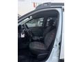 ALTINYÜZÜK MOTORS DACİA DUSTER 4x4 LAUREATE LOOK