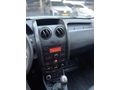 ALTINYÜZÜK MOTORS DACİA DUSTER 4x4 LAUREATE LOOK
