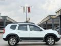ALTINYÜZÜK MOTORS DACİA DUSTER 4x4 LAUREATE LOOK