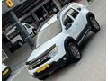 ALTINYÜZÜK MOTORS DACİA DUSTER 4x4 LAUREATE LOOK