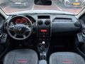 ALTINYÜZÜK MOTORS DACİA DUSTER 4x4 LAUREATE LOOK
