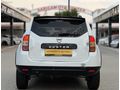 ALTINYÜZÜK MOTORS DACİA DUSTER 4x4 LAUREATE LOOK
