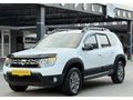 ALTINYÜZÜK MOTORS DACİA DUSTER 4x4 LAUREATE LOOK