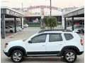 ALTINYÜZÜK MOTORS DACİA DUSTER 4x4 LAUREATE LOOK