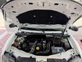 ALTINYÜZÜK MOTORS DACİA DUSTER 4x4 LAUREATE LOOK