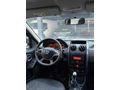 ALTINYÜZÜK MOTORS DACİA DUSTER 4x4 LAUREATE LOOK