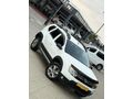 ALTINYÜZÜK MOTORS DACİA DUSTER 4x4 LAUREATE LOOK