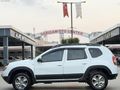 ALTINYÜZÜK MOTORS DACİA DUSTER 4x4 LAUREATE LOOK