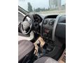 GARAJ ARACI 2014 DUSTER 1'5 DCI 105 KM'DE HATASIZ FUL BAKIMLI..