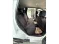 GARAJ ARACI 2014 DUSTER 1'5 DCI 105 KM'DE HATASIZ FUL BAKIMLI..