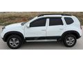 GARAJ ARACI 2014 DUSTER 1'5 DCI 105 KM'DE HATASIZ FUL BAKIMLI..