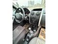 GARAJ ARACI 2014 DUSTER 1'5 DCI 105 KM'DE HATASIZ FUL BAKIMLI..