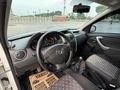 GARAJ ARACI 2014 DUSTER 1'5 DCI 105 KM'DE HATASIZ FUL BAKIMLI..