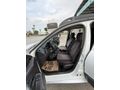 GARAJ ARACI 2014 DUSTER 1'5 DCI 105 KM'DE HATASIZ FUL BAKIMLI..