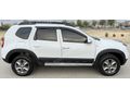 GARAJ ARACI 2014 DUSTER 1'5 DCI 105 KM'DE HATASIZ FUL BAKIMLI..