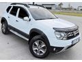 GARAJ ARACI 2014 DUSTER 1'5 DCI 105 KM'DE HATASIZ FUL BAKIMLI..