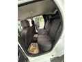 GARAJ ARACI 2014 DUSTER 1'5 DCI 105 KM'DE HATASIZ FUL BAKIMLI..