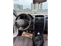 GARAJ ARACI 2014 DUSTER 1'5 DCI 105 KM'DE HATASIZ FUL BAKIMLI..