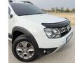 GARAJ ARACI 2014 DUSTER 1'5 DCI 105 KM'DE HATASIZ FUL BAKIMLI..