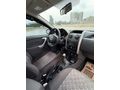 GARAJ ARACI 2014 DUSTER 1'5 DCI 105 KM'DE HATASIZ FUL BAKIMLI..
