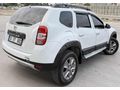 GARAJ ARACI 2014 DUSTER 1'5 DCI 105 KM'DE HATASIZ FUL BAKIMLI..