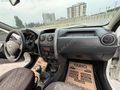 GARAJ ARACI 2014 DUSTER 1'5 DCI 105 KM'DE HATASIZ FUL BAKIMLI..