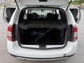 GARAJ ARACI 2014 DUSTER 1'5 DCI 105 KM'DE HATASIZ FUL BAKIMLI..