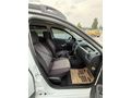GARAJ ARACI 2014 DUSTER 1'5 DCI 105 KM'DE HATASIZ FUL BAKIMLI..