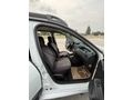 GARAJ ARACI 2014 DUSTER 1'5 DCI 105 KM'DE HATASIZ FUL BAKIMLI..
