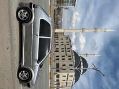 Sahibinden Peugeot 106 Quicksilver 2001 Model