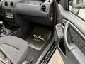 ROYAL AUTO'dan 2014 DUSTER İLK EL 1.5 DCİ LAUREATE 97km KUSURSUZ