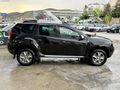 ROYAL AUTO'dan 2014 DUSTER İLK EL 1.5 DCİ LAUREATE 97km KUSURSUZ