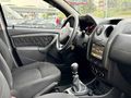 ROYAL AUTO'dan 2014 DUSTER İLK EL 1.5 DCİ LAUREATE 97km KUSURSUZ
