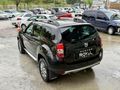ROYAL AUTO'dan 2014 DUSTER İLK EL 1.5 DCİ LAUREATE 97km KUSURSUZ