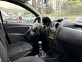 ROYAL AUTO'dan 2014 DUSTER İLK EL 1.5 DCİ LAUREATE 97km KUSURSUZ