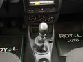 ROYAL AUTO'dan 2014 DUSTER İLK EL 1.5 DCİ LAUREATE 97km KUSURSUZ