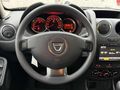 ROYAL AUTO'dan 2014 DUSTER İLK EL 1.5 DCİ LAUREATE 97km KUSURSUZ
