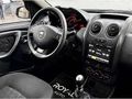 ROYAL AUTO'dan 2014 DUSTER İLK EL 1.5 DCİ LAUREATE 97km KUSURSUZ