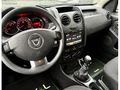 ROYAL AUTO'dan 2014 DUSTER İLK EL 1.5 DCİ LAUREATE 97km KUSURSUZ