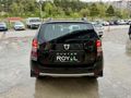ROYAL AUTO'dan 2014 DUSTER İLK EL 1.5 DCİ LAUREATE 97km KUSURSUZ