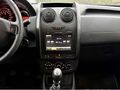 ROYAL AUTO'dan 2014 DUSTER İLK EL 1.5 DCİ LAUREATE 97km KUSURSUZ
