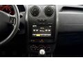 ROYAL AUTO'dan 2014 DUSTER İLK EL 1.5 DCİ LAUREATE 97km KUSURSUZ