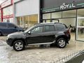ROYAL AUTO'dan 2014 DUSTER İLK EL 1.5 DCİ LAUREATE 97km KUSURSUZ