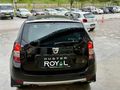 ROYAL AUTO'dan 2014 DUSTER İLK EL 1.5 DCİ LAUREATE 97km KUSURSUZ