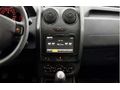 ROYAL AUTO'dan 2014 DUSTER İLK EL 1.5 DCİ LAUREATE 97km KUSURSUZ