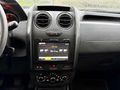 ROYAL AUTO'dan 2014 DUSTER İLK EL 1.5 DCİ LAUREATE 97km KUSURSUZ