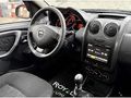 ROYAL AUTO'dan 2014 DUSTER İLK EL 1.5 DCİ LAUREATE 97km KUSURSUZ