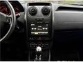 ROYAL AUTO'dan 2014 DUSTER İLK EL 1.5 DCİ LAUREATE 97km KUSURSUZ