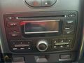 DACIA DUSTER 1.5DCI 4X4 LOOK DONANIM 102.000KM