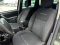 DACIA DUSTER 1.5DCI 4X4 LOOK DONANIM 102.000KM